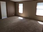 10 TULLY TRAIL ,WV, Sod, 25564