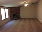 10 TULLY TRAIL ,WV, Sod, 25564