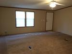 10 TULLY TRAIL ,WV, Sod, 25564
