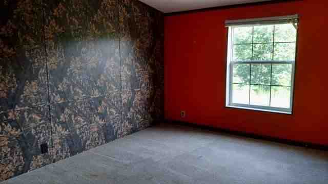 44 Little Johns WaySod, WV, 25564Lincoln County