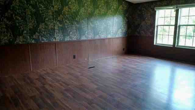 44 Little Johns WaySod, WV, 25564Lincoln County