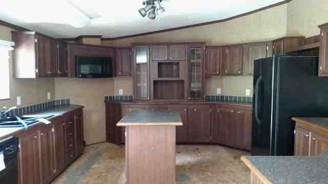 44 Little Johns WaySod, WV, 25564Lincoln County