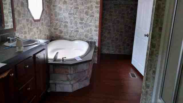 44 Little Johns WaySod, WV, 25564Lincoln County