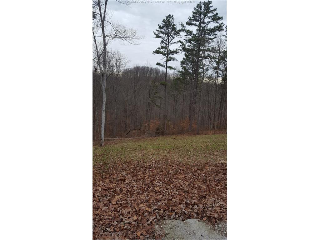 4 Priestly Road, Sumerco, WV 25567