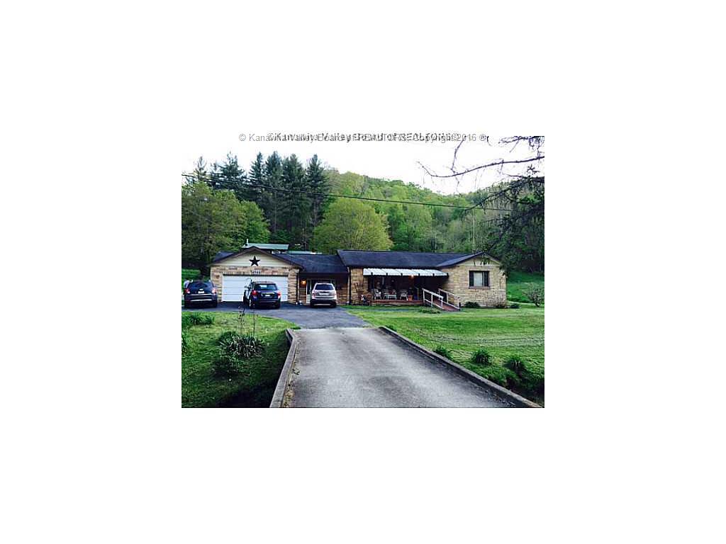 25 Gunwale Hollow