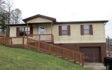 42 Joshua LaneWayne, WV, 25570Wayne County