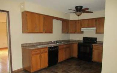 42 Joshua LaneWayne, WV, 25570Wayne County