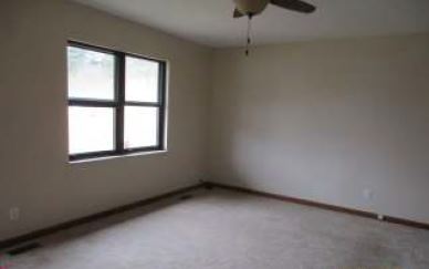 42 Joshua LaneWayne, WV, 25570Wayne County