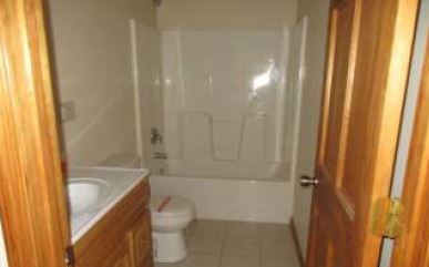42 Joshua LaneWayne, WV, 25570Wayne County