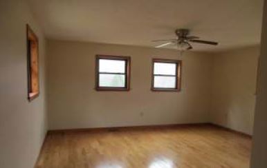 42 Joshua LaneWayne, WV, 25570Wayne County