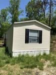 951 ARDEL RD ,WV, Wayne, 25570