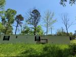951 ARDEL RD ,WV, Wayne, 25570