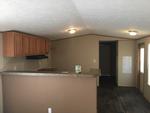 951 ARDEL RD ,WV, Wayne, 25570