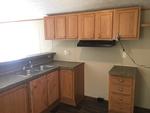 951 ARDEL RD ,WV, Wayne, 25570