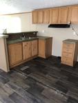 951 ARDEL RD ,WV, Wayne, 25570