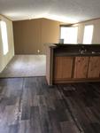 951 ARDEL RD ,WV, Wayne, 25570
