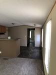 951 ARDEL RD ,WV, Wayne, 25570