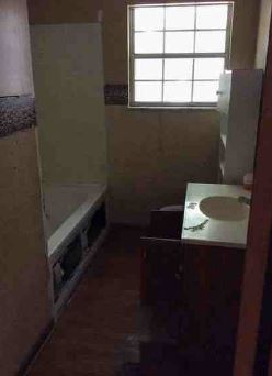 2283 Fisherbowen BrWayne, WV, 25570Wayne County