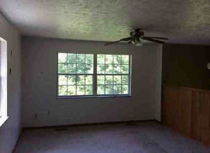 2283 Fisherbowen BrWayne, WV, 25570Wayne County