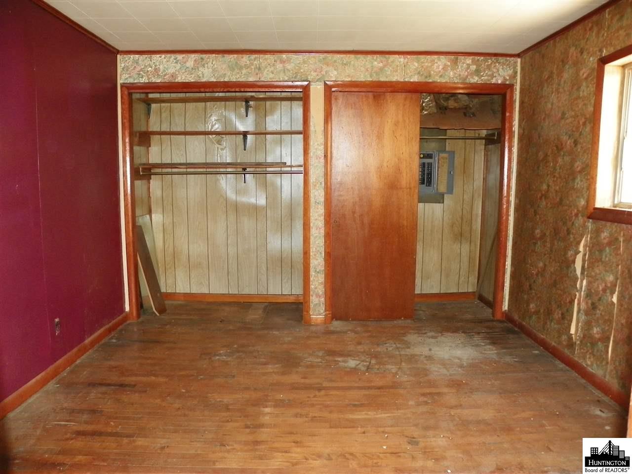 6370 McClellan Highway, West Hamlin, WV 25571