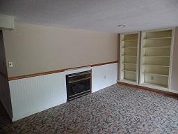 6409 State Route 10West Hamlin, WV, 25571Lincoln County