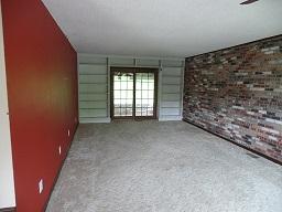 6409 State Route 10West Hamlin, WV, 25571Lincoln County