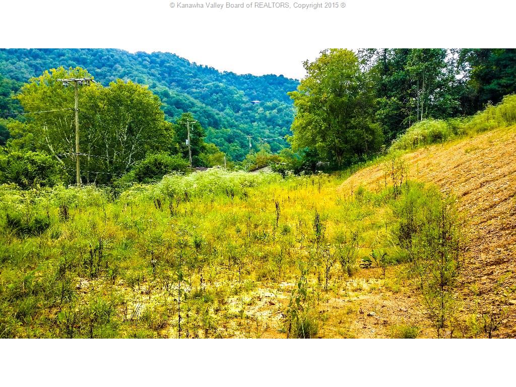 5995 Old Logan Road, Logan, WV 25601