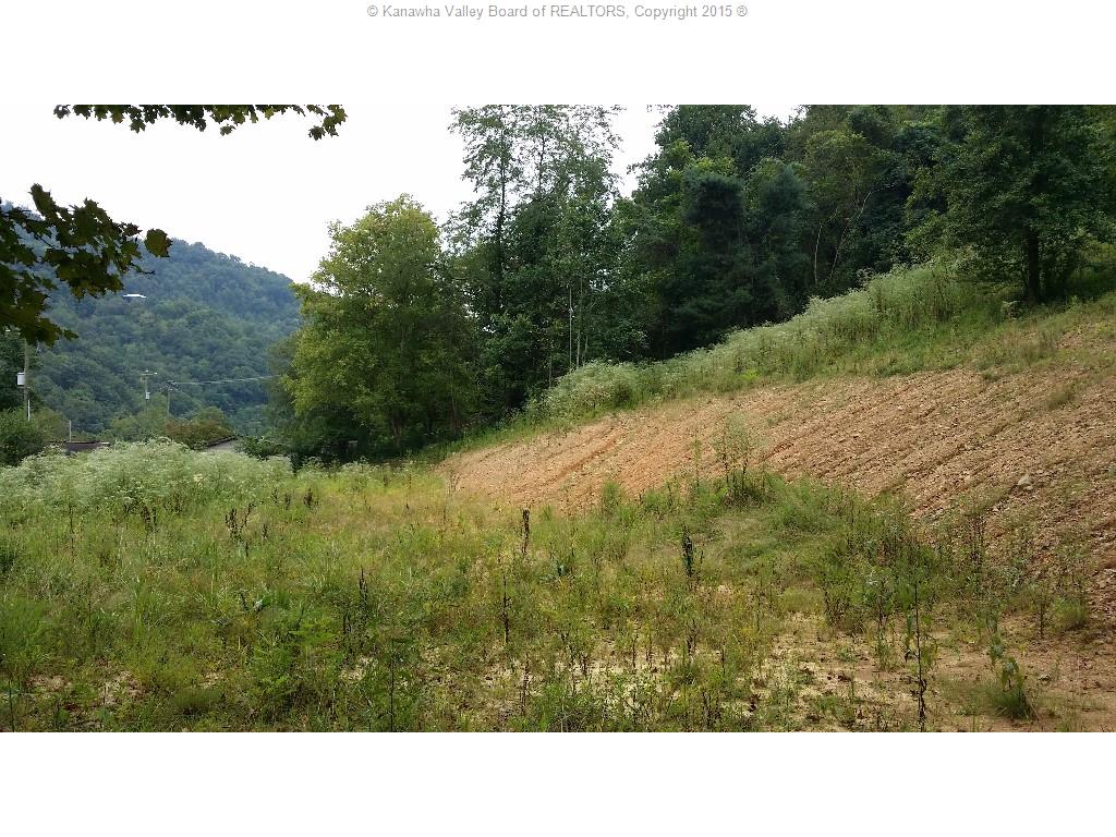 5995 Old Logan Road, Logan, WV 25601