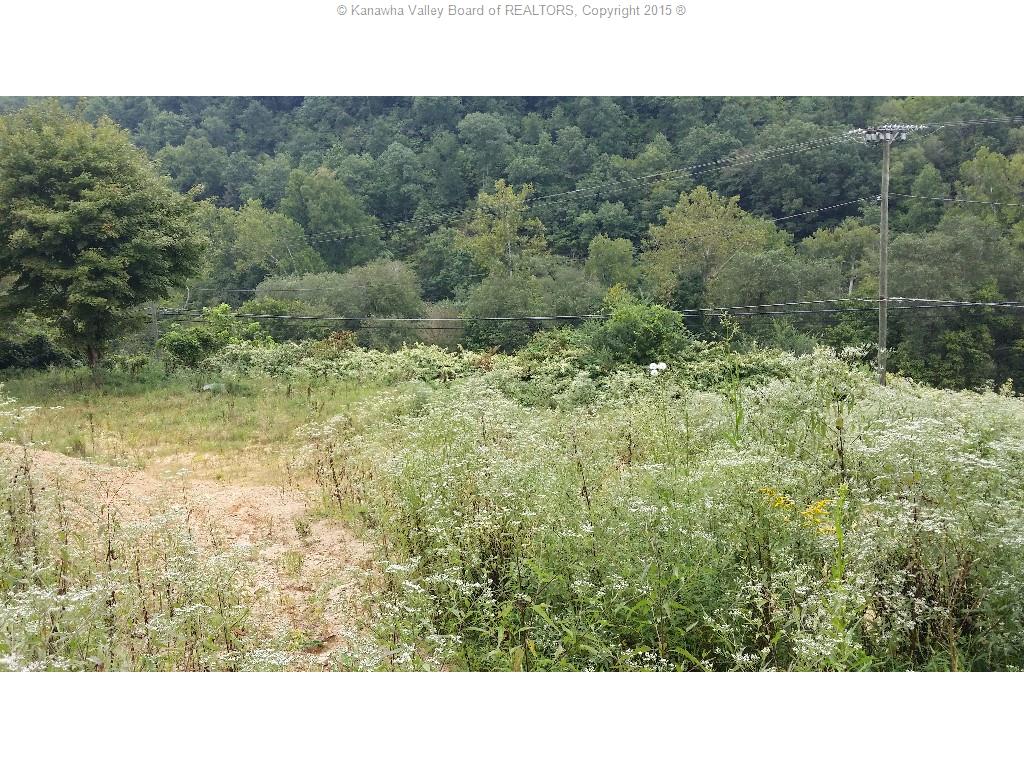 5995 Old Logan Road, Logan, WV 25601