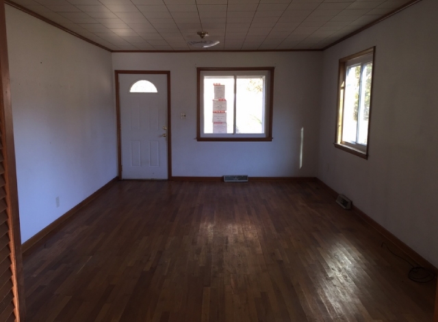 111 Central AveLogan, WV, 25601Logan County