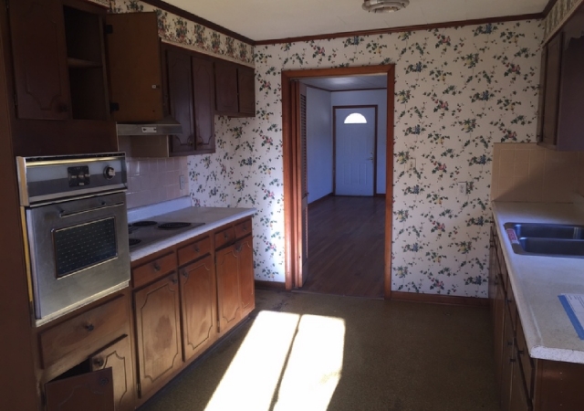 111 Central AveLogan, WV, 25601Logan County
