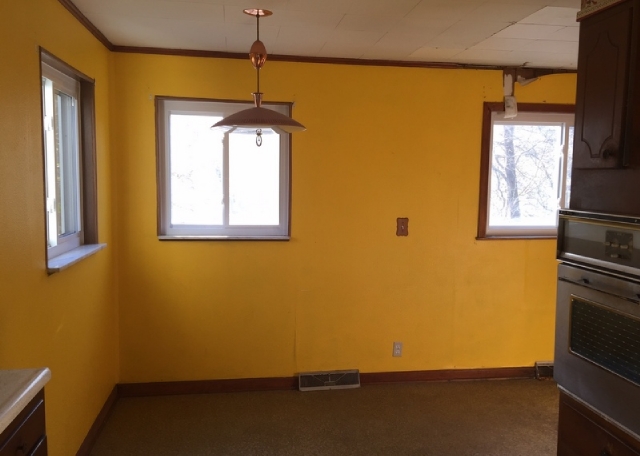 111 Central AveLogan, WV, 25601Logan County