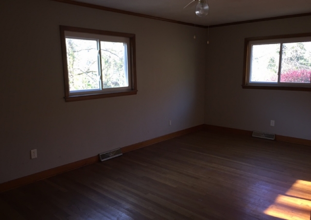 111 Central AveLogan, WV, 25601Logan County