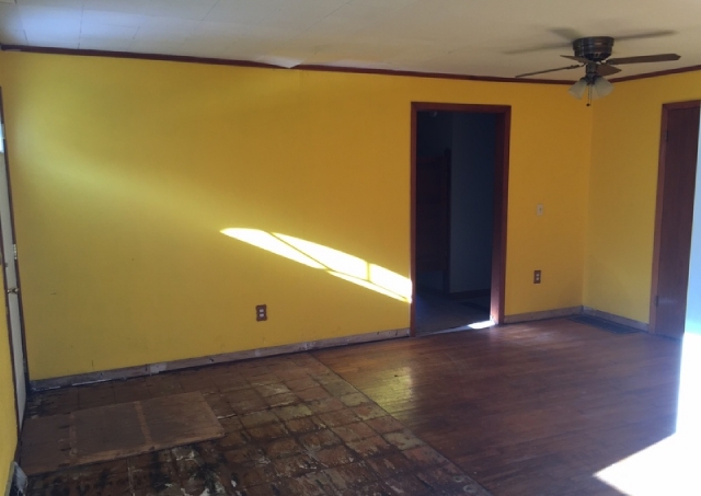 111 Central AveLogan, WV, 25601Logan County