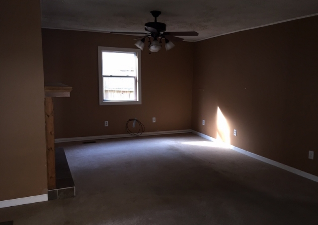 39 Capricorn StreetLogan, WV, 25601Logan County