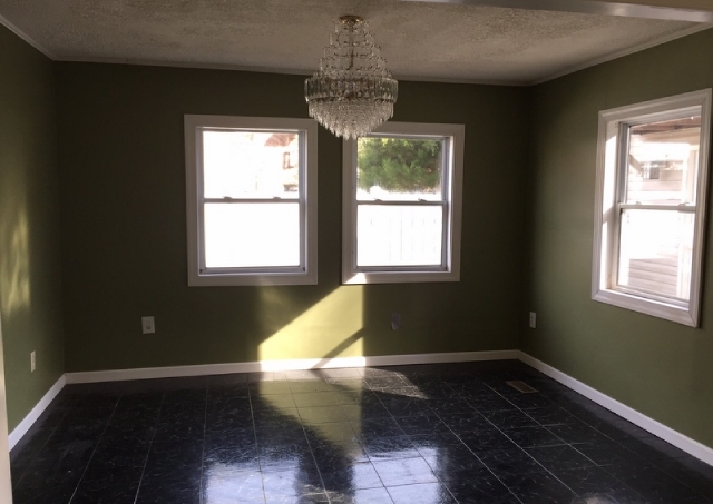 39 Capricorn StreetLogan, WV, 25601Logan County
