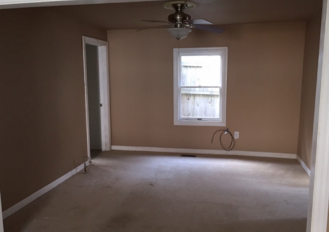 39 Capricorn StreetLogan, WV, 25601Logan County