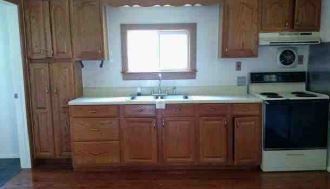 1061 Armory RdRossmore, WV, 25601Logan County