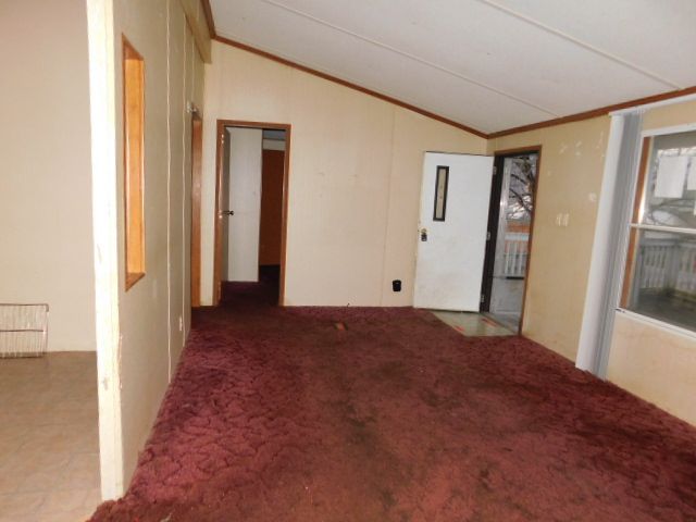 150 Bull Hollow RdAccoville, WV, 25606Logan County
