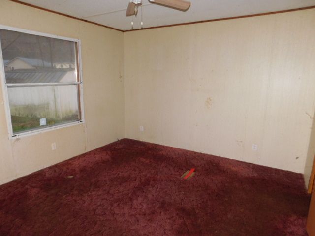 150 Bull Hollow RdAccoville, WV, 25606Logan County