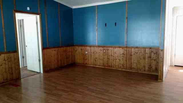 4 Woody EstatesAccoville, WV, 25606Logan County