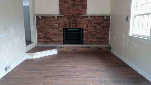 450 Mountain View LnAmherstdale, WV, 25607Logan County