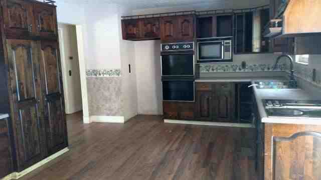 450 Mountain View LnAmherstdale, WV, 25607Logan County