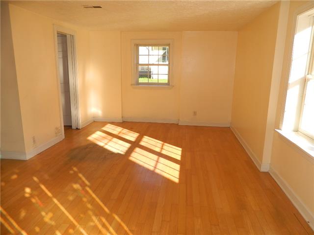 1487 Autumn LnDavin, WV, 25617Logan County