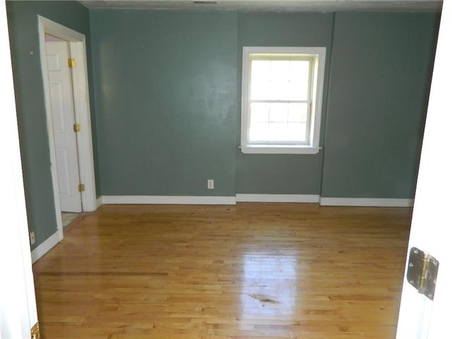 1487 Autumn LnDavin, WV, 25617Logan County