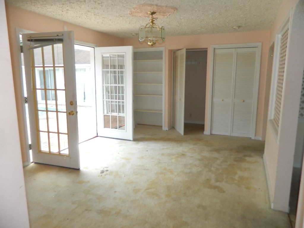 1412 Autumn LaneDavin, WV, 25617Logan County