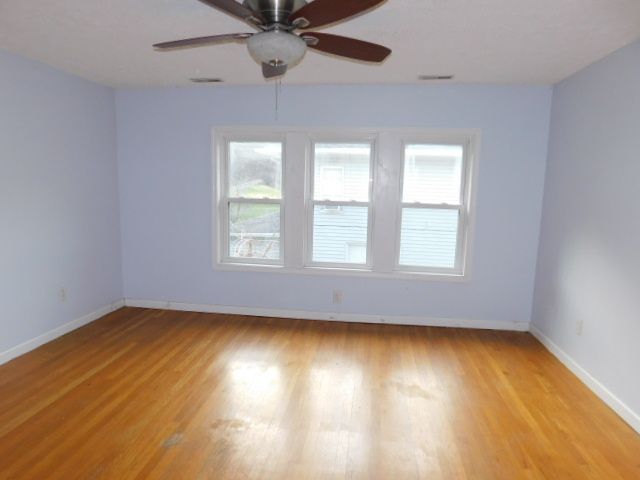 703 Coolidge AveHolden, WV, 25625Logan County