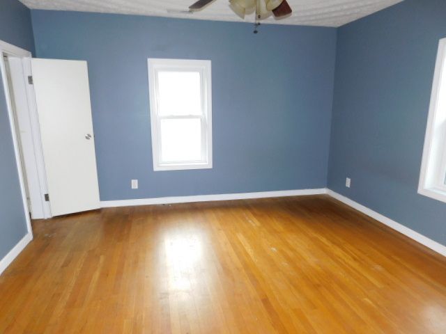 703 Coolidge AveHolden, WV, 25625Logan County