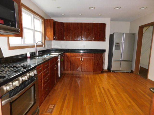 703 Coolidge AveHolden, WV, 25625Logan County