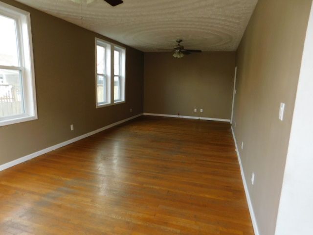 703 Coolidge AveHolden, WV, 25625Logan County